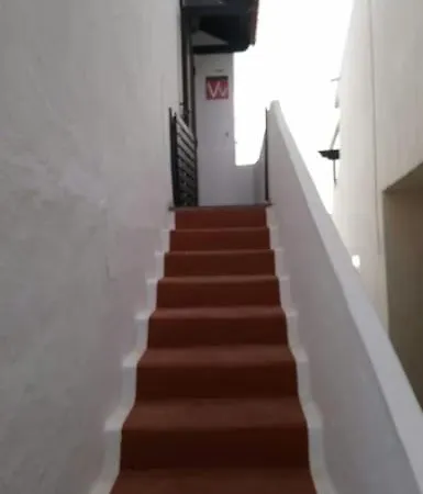 Casa Pepe Apartment Las Palmas de Gran Canaria