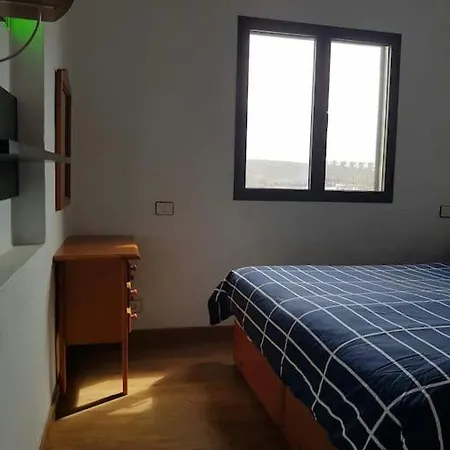 Casa Pepe Apartment Las Palmas de Gran Canaria