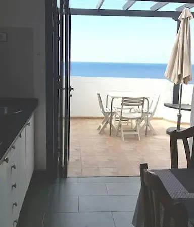 Casa Pepe * Las Palmas de Gran Canaria